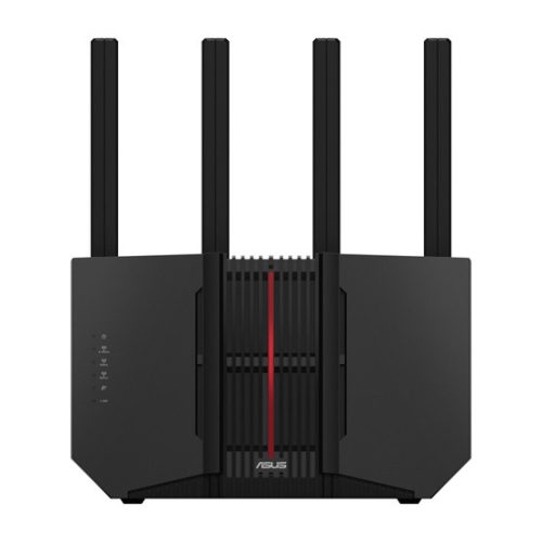 Asus Router 9700 Mbps Dual-band WiFi7 AiMesh RT-BE92U