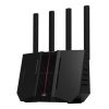 Asus Router 9700 Mbps Dual-band WiFi7 AiMesh RT-BE92U