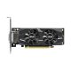 ASUS NVIDIA GeForce RTX 3050 LP BRK 6GB GDDR6 - RTX3050-O6G-LP-BRK