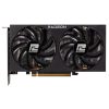 PowerColor AMD RX 7600 Fighter 8GB GDDR6 - RX7600 8G-F