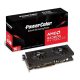 PowerColor AMD RX 7800 XT 16GB GDDR6 - RX7800XT 16G-P