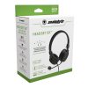 Snakebyte Xbox Series X HeadSet SX fejhallgató