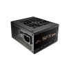 FSP 450W - SFX PRO 80+ 450