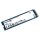 Kingston SSD 1TB NV2 M.2 2280 NVMe PCIe