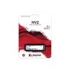 Kingston SSD 1TB NV2 M.2 2280 NVMe PCIe