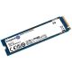 WD SSD 2TB  NV2 NVMe PCIe 4.0 x 4