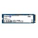 Kingston 250GB NV2 M.2 2280 NVMe PCIe