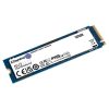 Kingston 500GB NV2 M.2 2280 NVMe PCIe