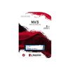 Kingston SSD 2TB NV3 M.2 2280 NVMe PCIe