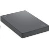 Seagate 2,5" Basic 2TB USB3.0 - Fekete