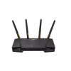 Asus TUF Gaming AX3000 V2 Dual-Band WiFi 6 Gaming Router