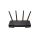 Asus TUF Gaming AX4200 Dual Band WiFi 6 Router