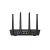 Asus TUF Gaming AX4200 Dual Band WiFi 6 Router