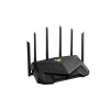 Asus TUF Gaming AX6000 Dual Band WiFi 6 Router