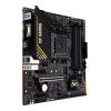 ASUS sAM4 TUF GAMING A520M-PLUS II