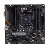 ASUS sAM4 TUF GAMING B550M-E