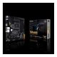 ASUS sAM4 TUF GAMING B550M-PLUS