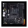 ASUS sAM4 TUF GAMING B550M-PLUS