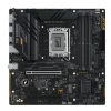 ASUS s1700 TUF GAMING B760M-E D4