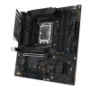 ASUS s1700 TUF GAMING B760M-E D4