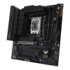 ASUS s1700 TUF GAMING B760M-PLUS