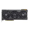 ASUS NVIDIA RTX 4070 SUPER 12GB GDDR6 - TUF-RTX4070S-O12G-GAMING