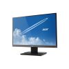 Acer 23,6" V246HQLbi - VA LED |3 év garancia| - Bontott, javított termék