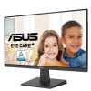 Asus 23,8" VA24EHF - IPS LED