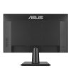 Asus 23,8" VA24EHF - IPS LED