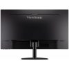 ViewSonic 27" VA2732-H 1920x1080 100Hz - IPS