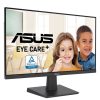 Asus 27" VA27EHF Eye Care Adaptive-Sync - IPS