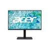 Acer 21,5" Vero Vero B227QE3bmiprxv ZeroFrame FreeSync - IPS LED - PIVOT |3 év garancia|