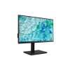 Acer 21,5" Vero Vero B227QE3bmiprxv ZeroFrame FreeSync - IPS LED - PIVOT |3 év garancia|