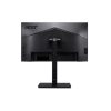 Acer 21,5" Vero B227QE3bmiprzxv ZeroFrame FreeSync - IPS LED - PIVOT |3 év garancia|