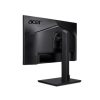 Acer 23.8" Vero B247YEbmiprxv  ZeroFrame FreeSync monitor - IPS - 100Hz - Dobozsérült termék