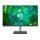 Acer 27" Vero RS272bpamix ZeroFrame FreeSync - IPS - 100Hz | 2 év garancia |