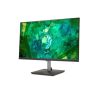 Acer 27" Vero RS272bpamix ZeroFrame FreeSync - IPS - 100Hz | 2 év garancia |