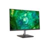 Acer 27" Vero RS272bpamix ZeroFrame FreeSync - IPS - 100Hz | 2 év garancia |