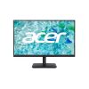 Acer 21.5" Vero V227QE3BIV - IPS - 100 Hz | 3 év garancia |