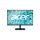 Acer 23,8" Vero V247YEBIPV ZeroFrame monitor - IPS |3 év garancia|