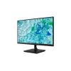 Acer 23,8" Vero V247YEBIPV ZeroFrame monitor - IPS |3 év garancia|