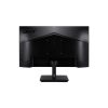 Acer 23,8" Vero V247YEBIPV ZeroFrame monitor - IPS |3 év garancia|