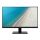 Acer 23,8" Vero V247yebmipxv ZeroFrame monitor - IPS |3 év garancia|