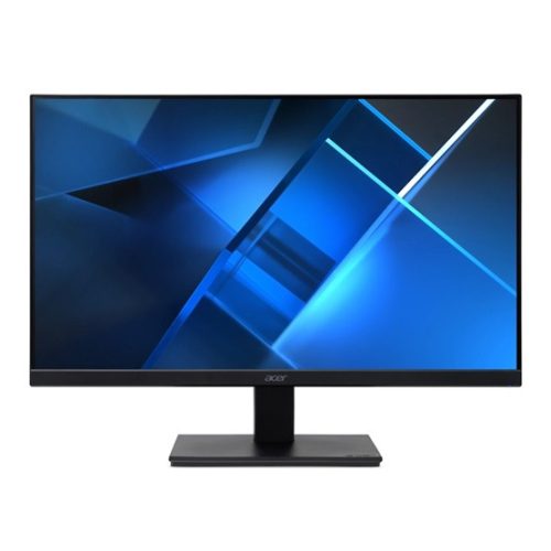 Acer 27" Vero V277UEbmiipxv ZeroFrame FreeSync IPS - 100 Hz |3 év garancia|