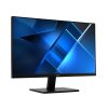 Acer 27" Vero V277UEbmiipxv ZeroFrame FreeSync IPS - 100 Hz |3 év garancia|