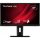 ViewSonic 22" VG2240 1920x1080 60Hz FreeSync - Pivot - VA