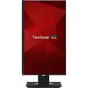 ViewSonic 24" VG2448A-2 1920x1080 60Hz - Pivot - IPS