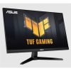 Asus 24" TUF Gaming VG246H1A - IPS