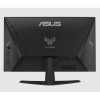 Asus 24" TUF Gaming VG246H1A - IPS