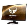 Asus 23,8" TUF Gaming VG249Q1R - WLED IPS PIVOT